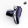 Nike Air Max Plus TN (GS) FQ2412 500.5