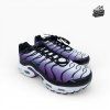 Nike Air Max Plus TN (GS) FQ2412 500