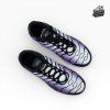 Nike Air Max Plus TN (GS) FQ2412 500.1