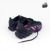 Nike W Air Max DN8 IH4483 001.2