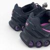 Nike W Air Max DN8 IH4483 001.3