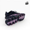 Nike W Air Max DN8 IH4483 001.4