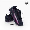 Nike W Air Max DN8 IH4483 001.5