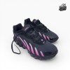 Nike W Air Max DN8 IH4483 001