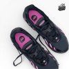 Nike W Air Max DN8 IH4483 001.1