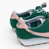 Nike W LD 1000 IF1761 300.2