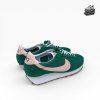 Nike W LD 1000 IF1761 300.3
