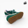 Nike W LD 1000 IF1761 300.4