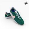 Nike W LD 1000 IF1761 300.5