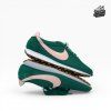 Nike W LD 1000 IF1761 300.6