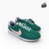 Nike W LD 1000 IF1761 300