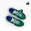 Nike W LD 1000 IF1761 300.1