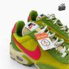 Nike Air Max Waffle SP 2 IB3656 300.2