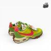 Nike Air Max Waffle SP 2 IB3656 300.3