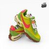 Nike Air Max Waffle SP 2 IB3656 300.4