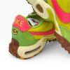 Nike Air Max Waffle SP 2 IB3656 300.5