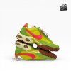 Nike Air Max Waffle SP 2 IB3656 300.7