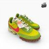 Nike Air Max Waffle SP 2 IB3656 300
