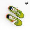 Nike Air Max Waffle SP 2 IB3656 300.1