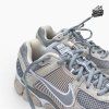 Nike ZOOM VOMERO 5 HF2553 101.2
