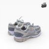 Nike ZOOM VOMERO 5 HF2553 101.3