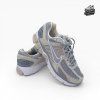 Nike ZOOM VOMERO 5 HF2553 101.4