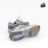Nike ZOOM VOMERO 5 HF2553 101.5