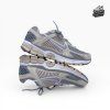 Nike ZOOM VOMERO 5 HF2553 101.6