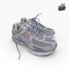 Nike ZOOM VOMERO 5 HF2553 101