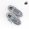 Nike ZOOM VOMERO 5 HF2553 101.1