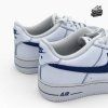 Nike Air Force 1 LV8 4 (GS) HJ4563 100.2