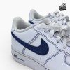 Nike Air Force 1 LV8 4 (GS) HJ4563 100.3
