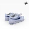 Nike Air Force 1 LV8 4 (GS) HJ4563 100.4