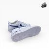 Nike Air Force 1 LV8 4 (GS) HJ4563 100.5