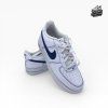 Nike Air Force 1 LV8 4 (GS) HJ4563 100.6