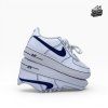 Nike Air Force 1 LV8 4 (GS) HJ4563 100.7