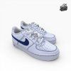 Nike Air Force 1 LV8 4 (GS) HJ4563 100