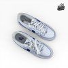 Nike Air Force 1 LV8 4 (GS) HJ4563 100.1