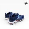 Nike Air Max Plus TN ECLAIR LIGHTNING HV2323 400.3