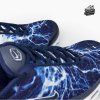 Nike Air Max Plus TN ECLAIR LIGHTNING HV2323 400.4