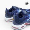 Nike Air Max Plus TN ECLAIR LIGHTNING HV2323 400.5
