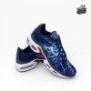 Nike Air Max Plus TN ECLAIR LIGHTNING HV2323 400.6