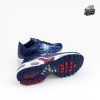 Nike Air Max Plus TN ECLAIR LIGHTNING HV2323 400.7