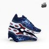 Nike Air Max Plus TN ECLAIR LIGHTNING HV2323 400.8