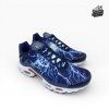 Nike Air Max Plus TN ECLAIR LIGHTNING HV2323 400