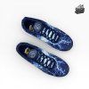Nike Air Max Plus TN ECLAIR LIGHTNING HV2323 400.1