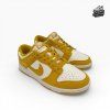 Nike WMNS Dunk Low IB4417 101
