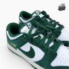 Nike WMNS Dunk Low IB4417 100.2
