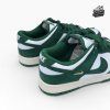 Nike WMNS Dunk Low IB4417 100.3