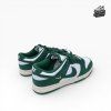 Nike WMNS Dunk Low IB4417 100.4